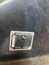 Load image into Gallery viewer, 44444976