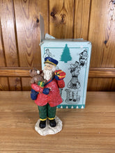 Load image into Gallery viewer, 44446089