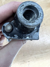 Load image into Gallery viewer, 44445047