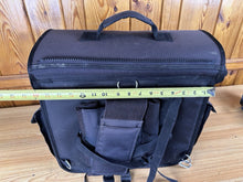 Load image into Gallery viewer, 44446031