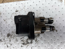 Load image into Gallery viewer, 44445787