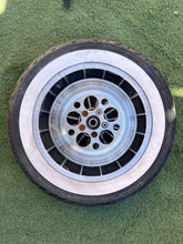 Load image into Gallery viewer, 44446056