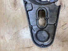 Load image into Gallery viewer, 44445385