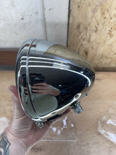 Load image into Gallery viewer, 44445464