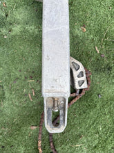 Load image into Gallery viewer, 44445260