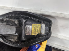 Load image into Gallery viewer, 44446439