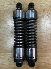 Load image into Gallery viewer, 44445095