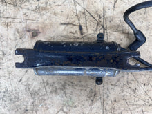 Load image into Gallery viewer, 44445938