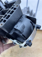 Load image into Gallery viewer, 44446176