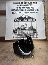 Load image into Gallery viewer, 44445052