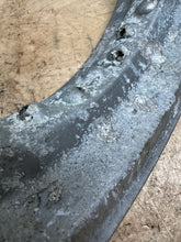 Load image into Gallery viewer, 44446320