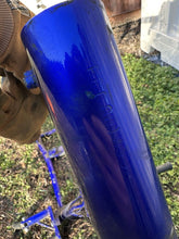 Load image into Gallery viewer, 44446167