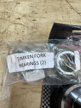 Load image into Gallery viewer, 44446394