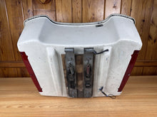 Load image into Gallery viewer, 44446255