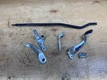 Load image into Gallery viewer, 44446607