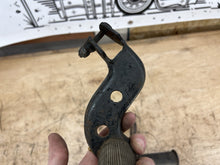 Load image into Gallery viewer, 44445917