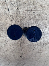 Load image into Gallery viewer, 44445013