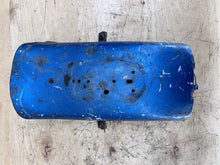 Load image into Gallery viewer, 44445903