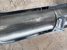 Load image into Gallery viewer, 44446344