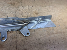 Load image into Gallery viewer, 44445310