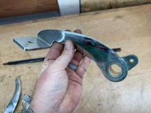 Load image into Gallery viewer, 44446607