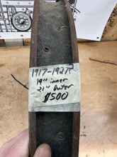 Load image into Gallery viewer, 44445769