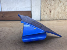 Load image into Gallery viewer, 44444999