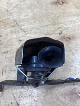 Load image into Gallery viewer, 44445028