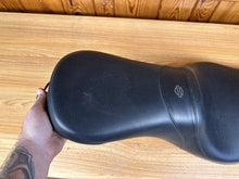 Load image into Gallery viewer, 44446098