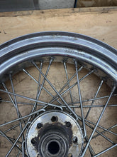 Load image into Gallery viewer, 44445835