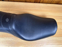 Load image into Gallery viewer, 44446098