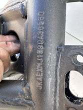 Load image into Gallery viewer, 44445415