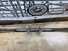 Load image into Gallery viewer, 44445862