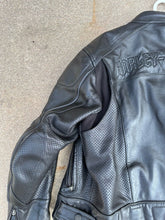 Load image into Gallery viewer, 44445203