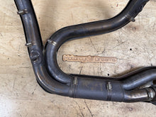 Load image into Gallery viewer, 44446337