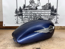 Load image into Gallery viewer, 44445902