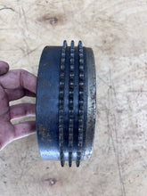 Load image into Gallery viewer, 44445809