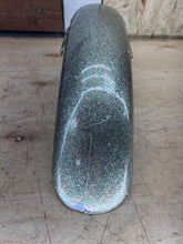 Load image into Gallery viewer, 44444997