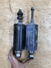 Load image into Gallery viewer, 44445105