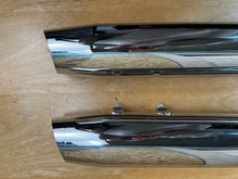 Load image into Gallery viewer, 44445019