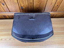 Load image into Gallery viewer, 44445180