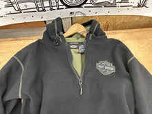 Load image into Gallery viewer, 44446002