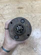 Load image into Gallery viewer, 44445371