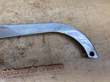 Load image into Gallery viewer, 44445312