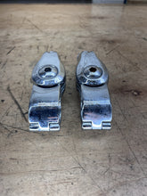 Load image into Gallery viewer, 44445732