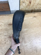 Load image into Gallery viewer, 44445325