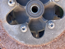 Load image into Gallery viewer, 44446050