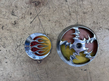 Load image into Gallery viewer, 44445619