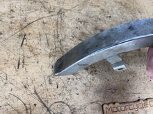 Load image into Gallery viewer, 44445288