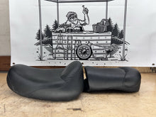 Load image into Gallery viewer, 44446127